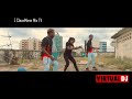 Z CleanMann Mix DJ DJ Amaroula Ft Tenor Moris Beat Likolo Remix