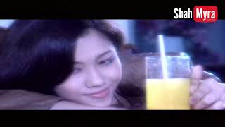 Download lagu Hawa - Melodi Kasih (MTV) mp3