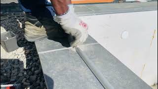 Miniature de la vidéo