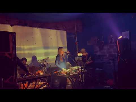 Sothiac live @ Cascina Torchiera