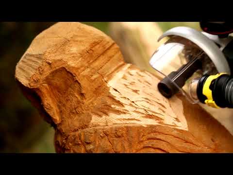 4385000_Cylindrical-Rasp-for-Angle-Grinder-Ø-315-mm_PRO_MCP_pt_2021.mp4