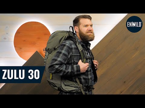 Zoolu 30