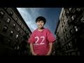 Let S Move PSA T Shirts 30 Seconds