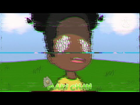 Won't you help the lonely kitten|Amanda The Adventurer|Gacha|Maki Chan