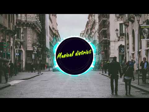 DubVision feat. ANML KNGDM - I Wanna Be There