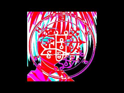 Xxtarlit⚸ - ☈⛆☈ night's mist , ☈⛆☈__,3716__,☈⛆☈⛆