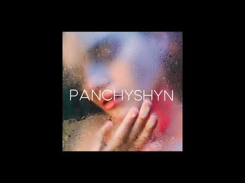 Panchyshyn - Повертайся ( Official audio )
