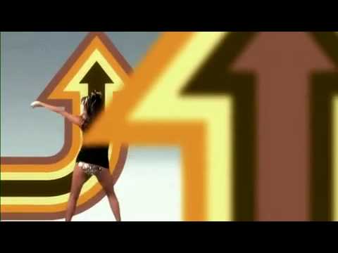 Micky Modelle vs Ghetto Busterz - Whine Up [LoudTronix.me] +DOWNLOAD