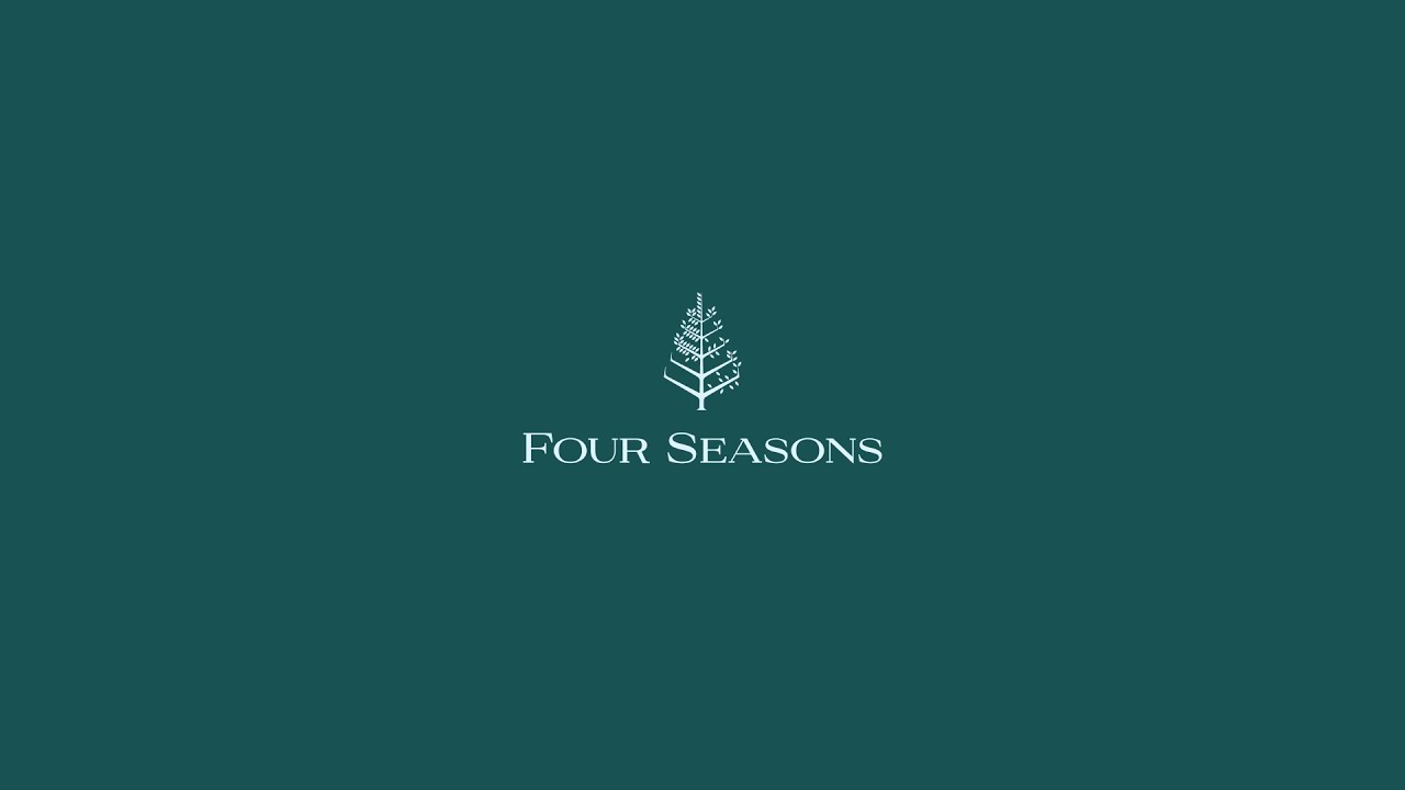 Isadore Sharp on the Future of Four Seasons: The Best is Yet to Come
