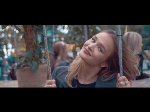 Team Rush Hour Boeken