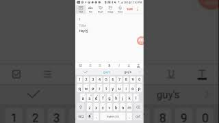 Fortnite Battle Royale Apk Smotret Video - how to download fortnite on android apk download fortnite battle royale