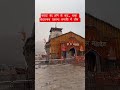 Kedarnath Live Darshan Shortsfeed Travel Kedarnath
