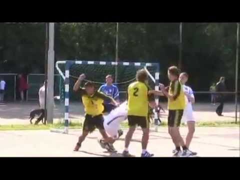 Zaanstreek Heren 1 - BKC 1