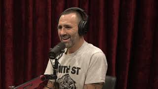 JRE 1774 - Josh Dubin