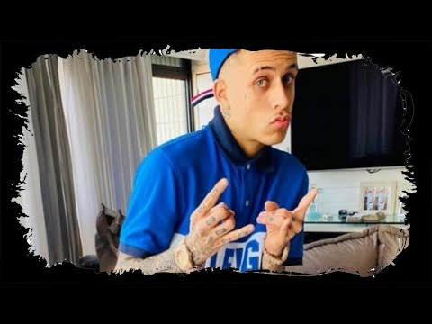 MC Pedrinho x Caio Passos - Guerra De Travesseiro