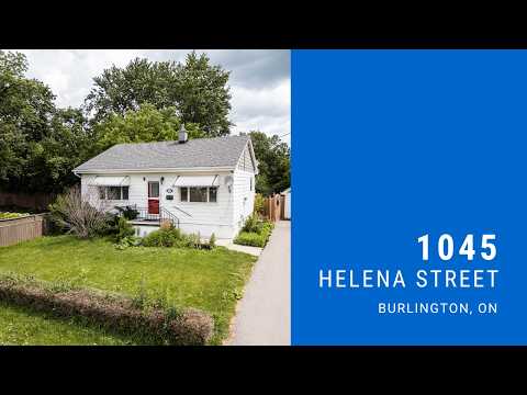 Video: Real Estate Photography and Video Production in Burlington
