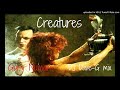 Gary Numan - Creatures (DJ DaveG mix)