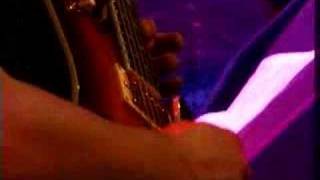 illdisposed psychic cyclus live