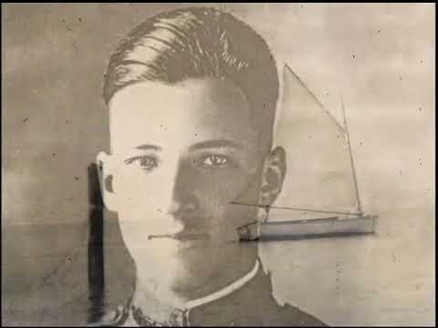 Walter Anderson: Realizations of an Artist