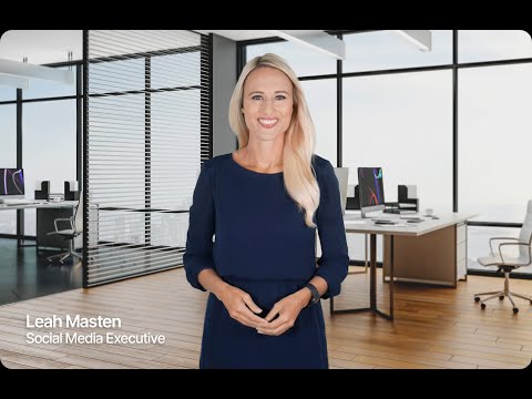 Skrol | Contacts Organizer video thumbnail