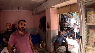Siirt’in Gerçek Yüzü! - Medyanın Size Göstermedikleri!!