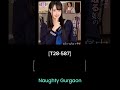 Best Must Watch Uncensored Japanese Movies P Rn Naughty Gurgaon Youtubeshorts Funny Meme