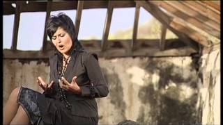 Ya te vas amor. Isabel González