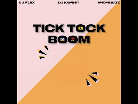 tick tock boom(abonnée,pataje,komante,pleas pa inyore sa edem grandi