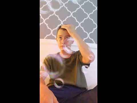 KURZA LAPA CIEKAWOSTKI I INFO WAZNE SŁODKIE KOTKI