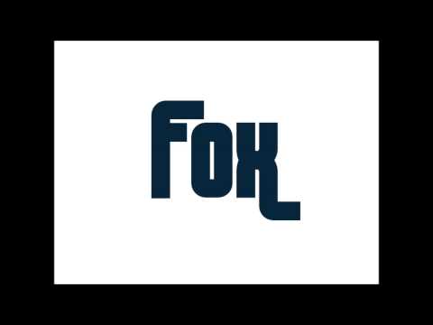 Culture Shock Troglodyte vs Dub Phizix and Skeptical feat Strategy Marka