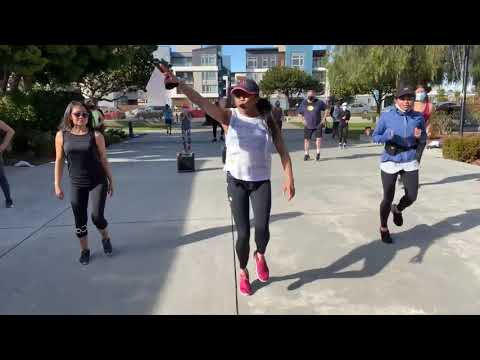 2021 0131 Routine 10