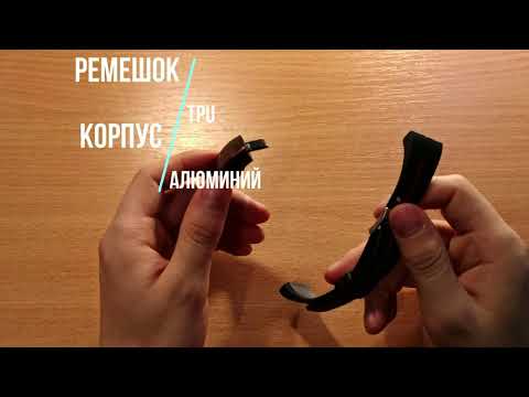Обзор Blaze Fit P3 Plus. Оригинальный фитнес-браслет с тонометром и датчиком ЭКГ