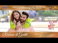 Resham Di Guddi New Punjabi Song Latest Punjabi Song