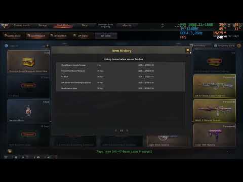 Lapis - short one for black friday 2025 |  CF West  |