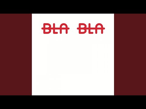 Soundfront (Daniel Sanchez & Mulder Remix)