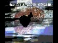 The Nels Cline Singers - Cause For Concern