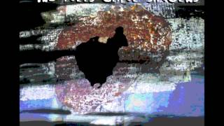 The Nels Cline Singers - Cause For Concern