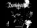 Diamatregon - Majestic Desolate Eye (Darkthrone cover)