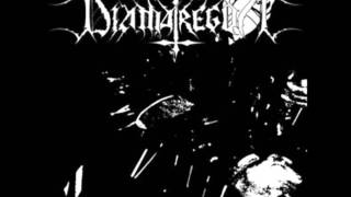 Diamatregon - Majestic Desolate Eye (Darkthrone cover)