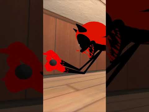 Fatal Error - I Can't Pay Electric Bill!