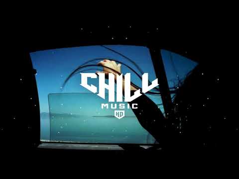 Izzamuzzic - Calm Me Down (ft. Asenssia)