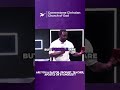 DOES IT REALLY MATTER WHAT OTHERS THINK Shorts Apostle Emmanuel Adewusi