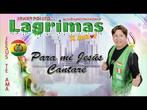 LAGRIMAS X AMOR A CRISTO // Despedida Pollito