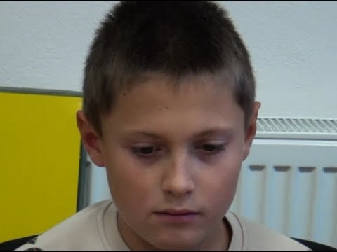 1.7.4  Alena Ardamicová -   Marek Poláček   1 - 0