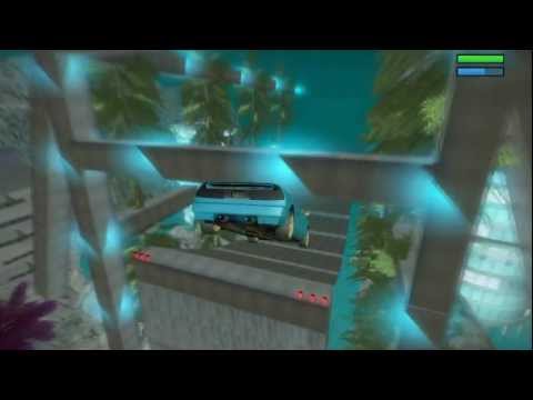 [DM] Renovatio - Infinite