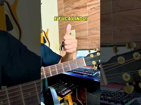 2x - Intro: G DF#m Em C D D4 D C D D4 D