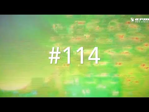 [Top 25] Progressive House Tracks 2017 #114 [October 2017]
