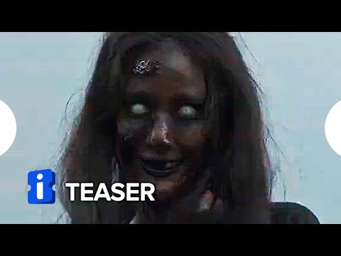 Quando A Morte Sussurra 2 - Trailer