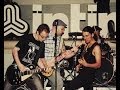 Living Fire Jesus Is Not Dead Live At Bola De Neve Church Tatuapé