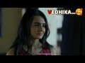 Nishaanchi 2 Movie Hot Scenes Timing Details Vedika Pinto Hot
